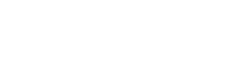 logo blanco transparente